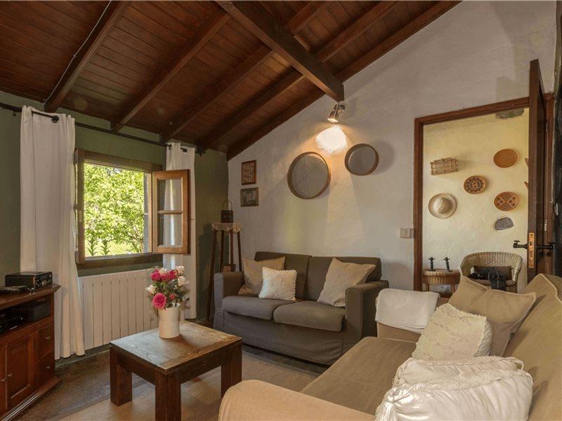 Casa de Férias Casas Nanitas *